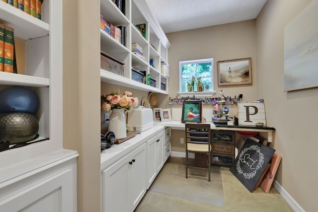 991 Kings Way, Coldspring, TX 77331 - photo 29