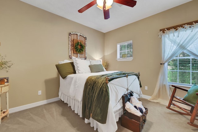991 Kings Way, Coldspring, TX 77331 - photo 30