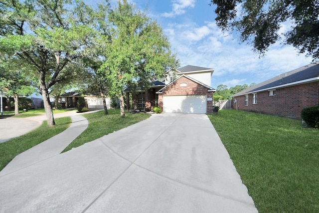 32310 Archer Park, Conroe, TX 77385 - photo 3
