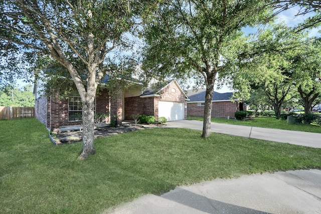 32310 Archer Park, Conroe, TX 77385 - photo 4