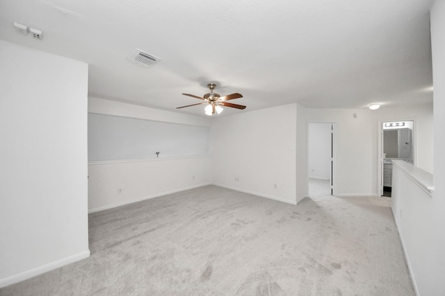 32310 Archer Park, Conroe, TX 77385 - photo 40