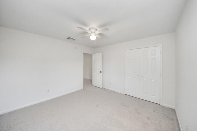 32310 Archer Park, Conroe, TX 77385 - photo 42