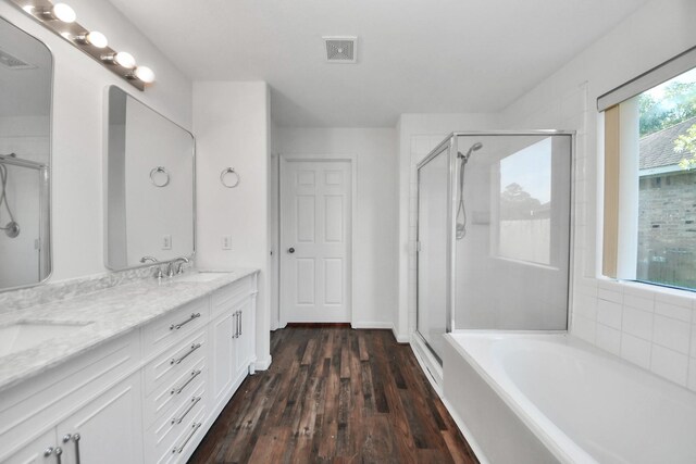 32310 Archer Park, Conroe, TX 77385 - photo 30