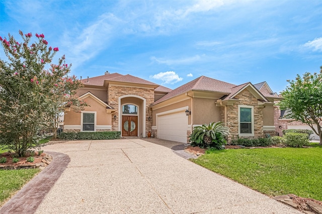 12309 Oak Cove Pt, Conroe, TX 77304 - photo 2