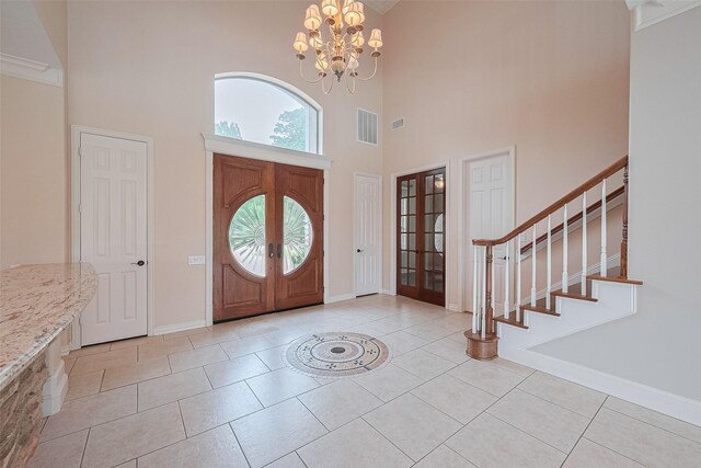 12309 Oak Cove Pt, Conroe, TX 77304 - photo 5