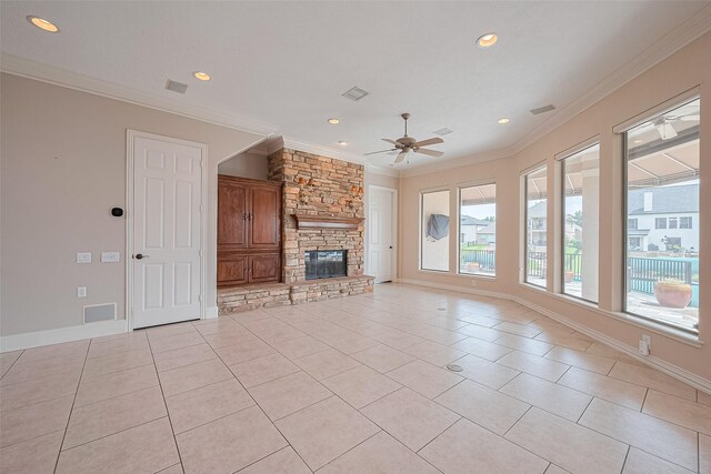 12309 Oak Cove Pt, Conroe, TX 77304 - photo 7