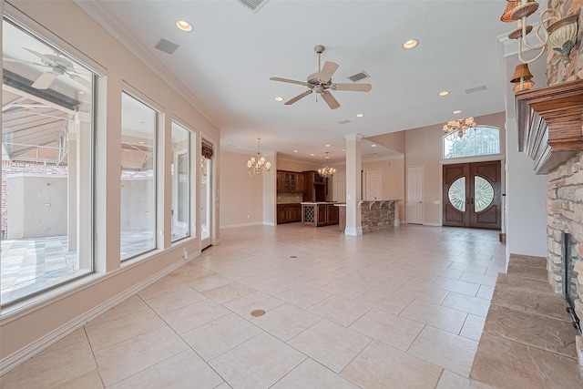 12309 Oak Cove Pt, Conroe, TX 77304 - photo 8