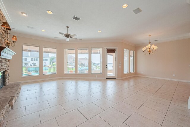 12309 Oak Cove Pt, Conroe, TX 77304 - photo 9