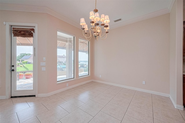 12309 Oak Cove Pt, Conroe, TX 77304 - photo 10