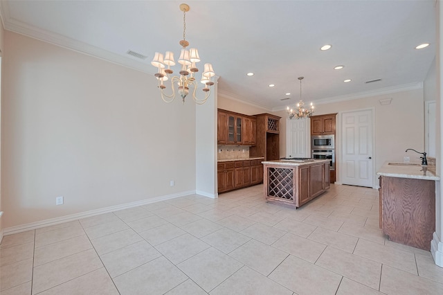12309 Oak Cove Pt, Conroe, TX 77304 - photo 11