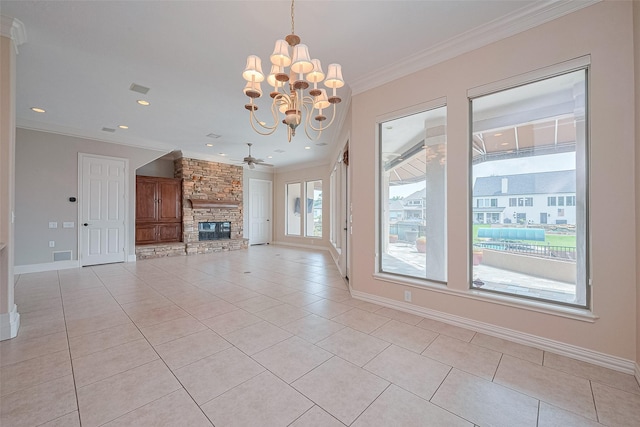 12309 Oak Cove Pt, Conroe, TX 77304 - photo 12