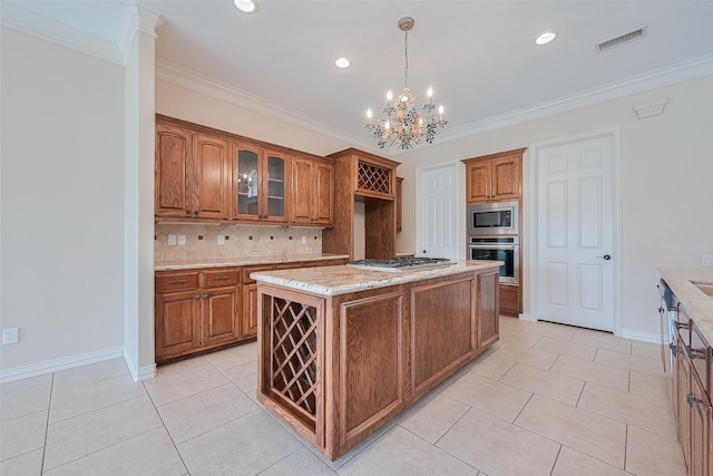 12309 Oak Cove Pt, Conroe, TX 77304 - photo 13