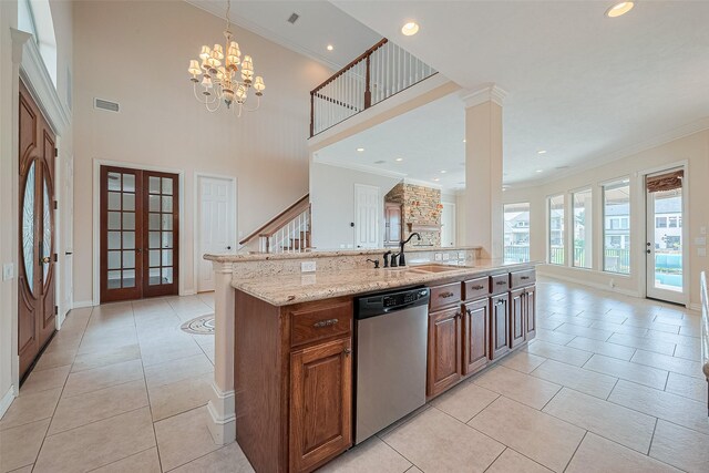 12309 Oak Cove Pt, Conroe, TX 77304 - photo 14