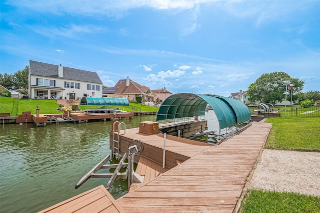 12309 Oak Cove Pt, Conroe, TX 77304 - photo 41