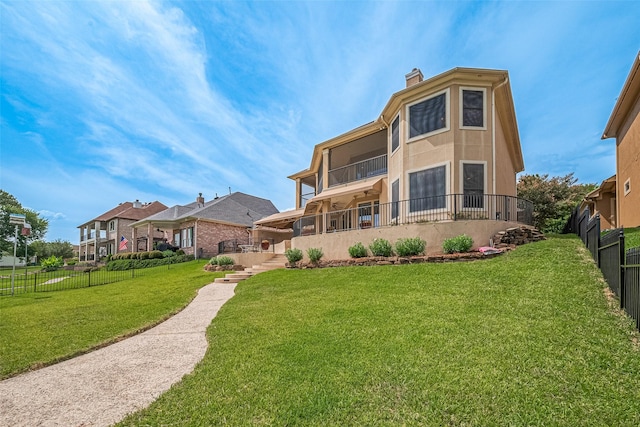 12309 Oak Cove Pt, Conroe, TX 77304 - photo 42