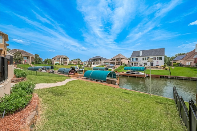 12309 Oak Cove Pt, Conroe, TX 77304 - photo 43