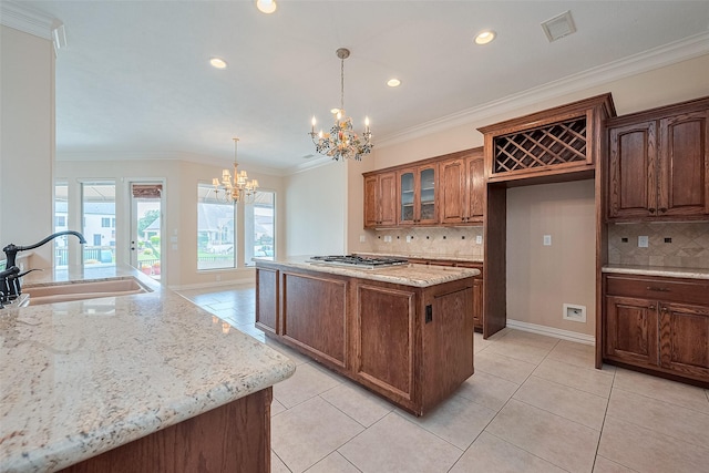 12309 Oak Cove Pt, Conroe, TX 77304 - photo 15