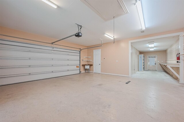12309 Oak Cove Pt, Conroe, TX 77304 - photo 19