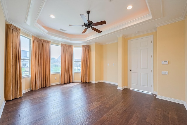 12309 Oak Cove Pt, Conroe, TX 77304 - photo 21