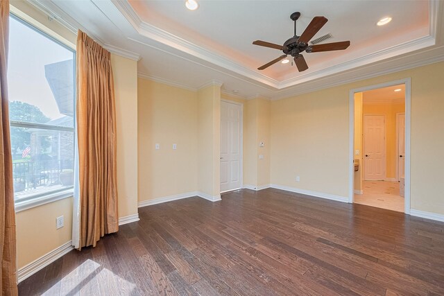 12309 Oak Cove Pt, Conroe, TX 77304 - photo 22