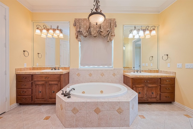 12309 Oak Cove Pt, Conroe, TX 77304 - photo 23