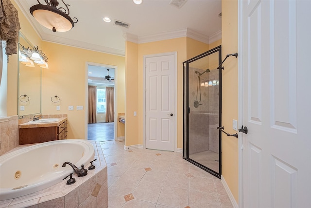 12309 Oak Cove Pt, Conroe, TX 77304 - photo 24