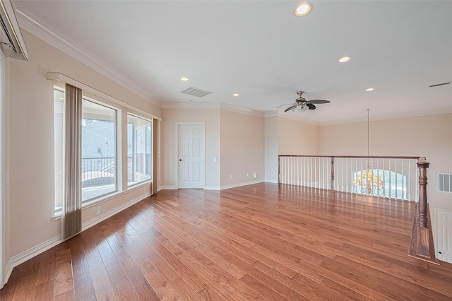 12309 Oak Cove Pt, Conroe, TX 77304 - photo 26