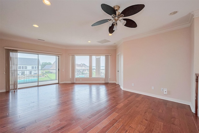 12309 Oak Cove Pt, Conroe, TX 77304 - photo 27