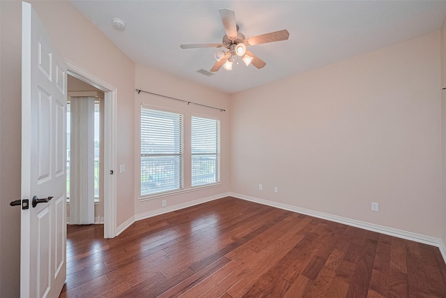 12309 Oak Cove Pt, Conroe, TX 77304 - photo 28