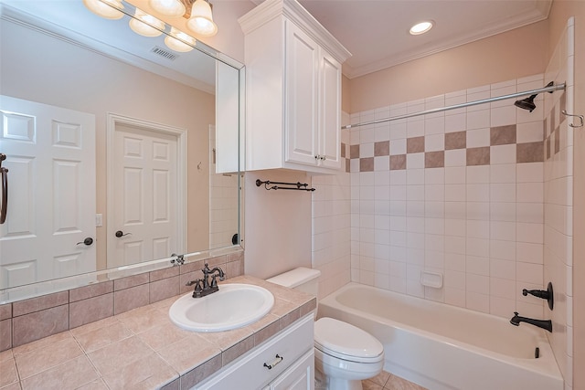 12309 Oak Cove Pt, Conroe, TX 77304 - photo 29