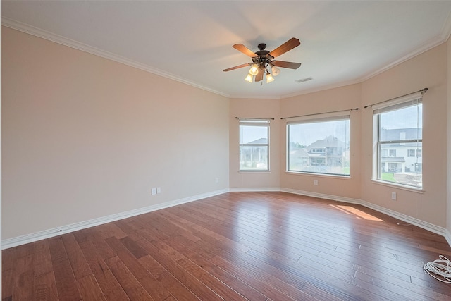 12309 Oak Cove Pt, Conroe, TX 77304 - photo 30