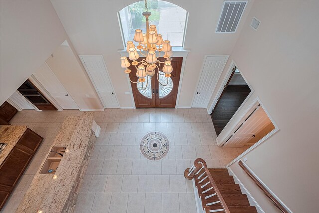 12309 Oak Cove Pt, Conroe, TX 77304 - photo 32