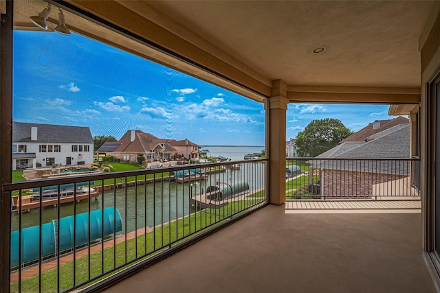 12309 Oak Cove Pt, Conroe, TX 77304 - photo 33