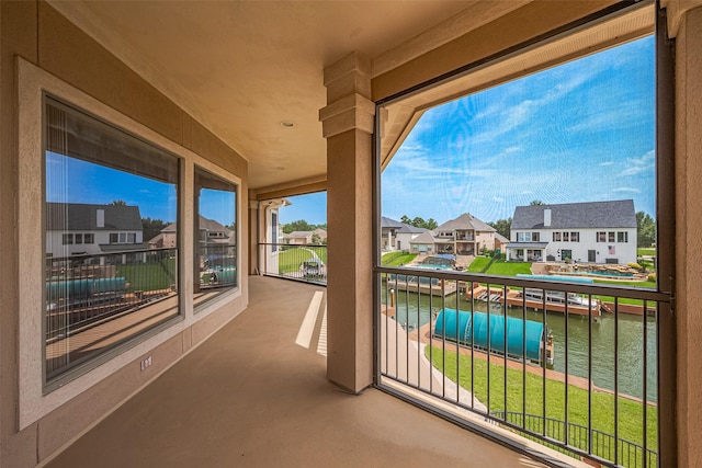 12309 Oak Cove Pt, Conroe, TX 77304 - photo 34