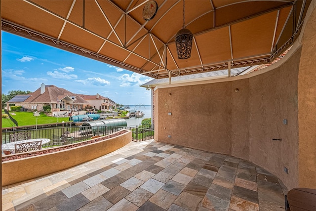 12309 Oak Cove Pt, Conroe, TX 77304 - photo 35