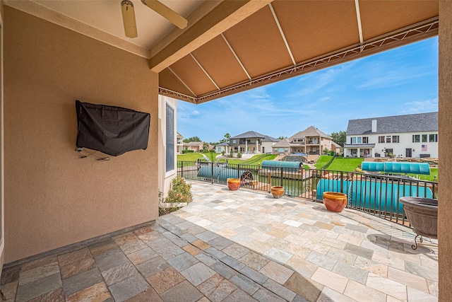 12309 Oak Cove Pt, Conroe, TX 77304 - photo 37