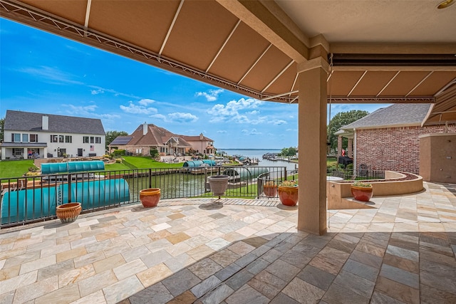 12309 Oak Cove Pt, Conroe, TX 77304 - photo 38