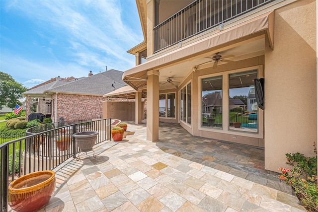 12309 Oak Cove Pt, Conroe, TX 77304 - photo 39