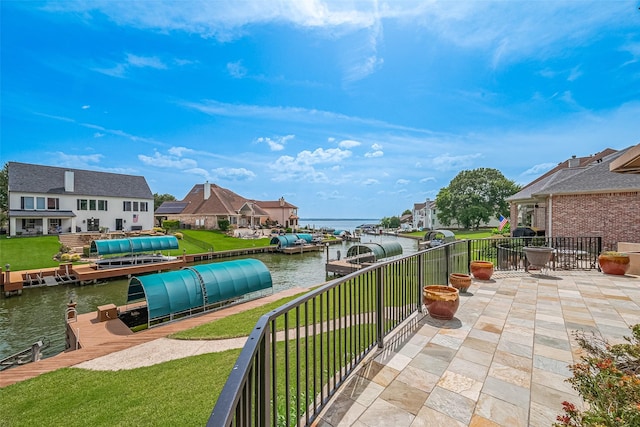 12309 Oak Cove Pt, Conroe, TX 77304 - photo 40