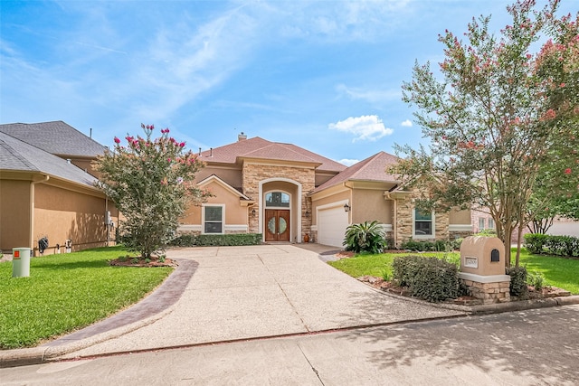 12309 Oak Cove Pt, Conroe, TX 77304 - photo 49