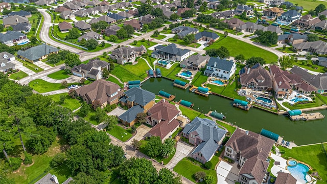 12309 Oak Cove Pt, Conroe, TX 77304 - photo 45