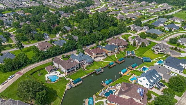 12309 Oak Cove Pt, Conroe, TX 77304 - photo 46