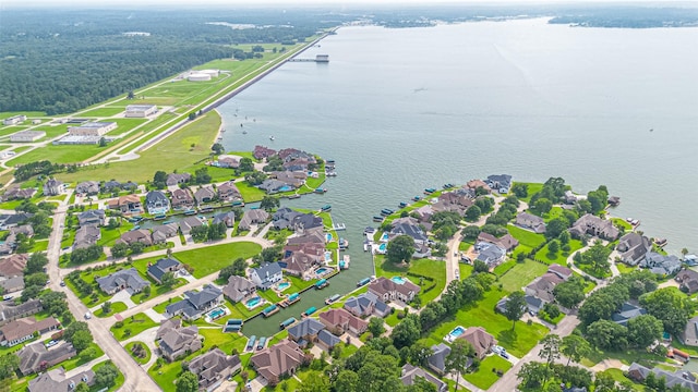 12309 Oak Cove Pt, Conroe, TX 77304 - photo 47