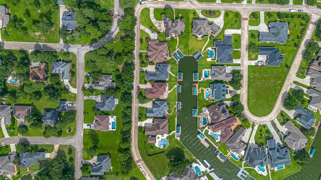12309 Oak Cove Pt, Conroe, TX 77304 - photo 48