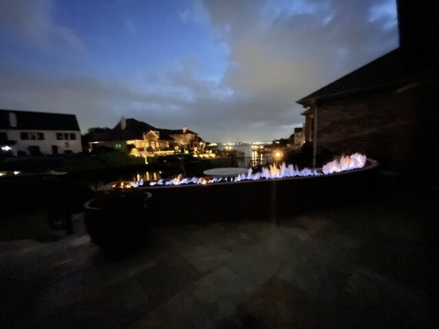 12309 Oak Cove Pt, Conroe, TX 77304 - photo 50