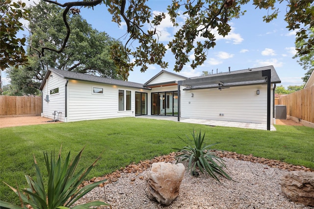 2518 Tannehill Dr, Houston, TX 77008 - photo 12