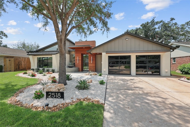2518 Tannehill Dr, Houston, TX 77008 - photo 13