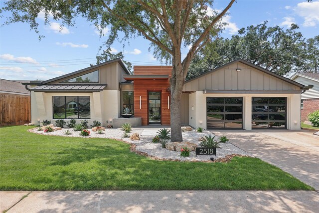 2518 Tannehill Dr, Houston, TX 77008 - photo 1