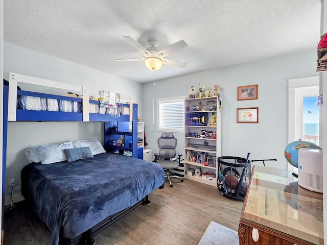 1530 Hwy 87, Gilchrist, TX 77617 - photo 21