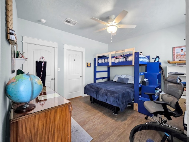 1530 Hwy 87, Gilchrist, TX 77617 - photo 22